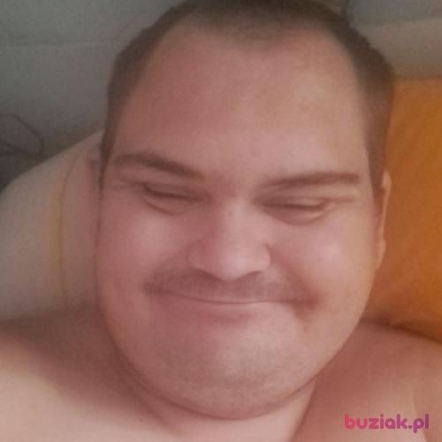 max345, Mężczyzna, 40 lat, Reszel