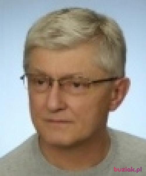 czambajk, Male, 72 years, Łódź