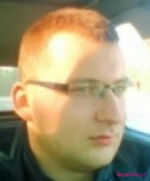 Lukasz6105, Mężczyzna, 36 lat, Chorzów