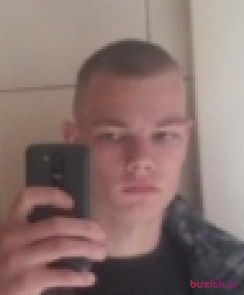 mati42821, Male, 30 years, Chełmża