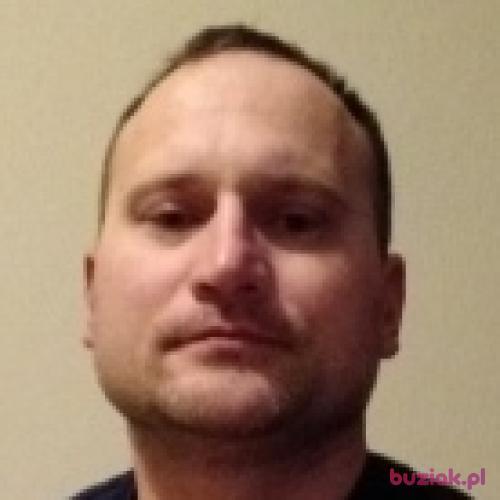 imidz, Male, 47 years, Düsseldorf