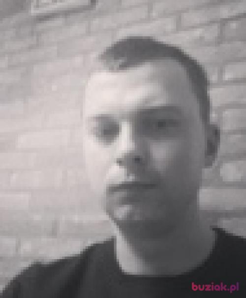 lonek9, Mężczyzna, 35 lat, Zamość