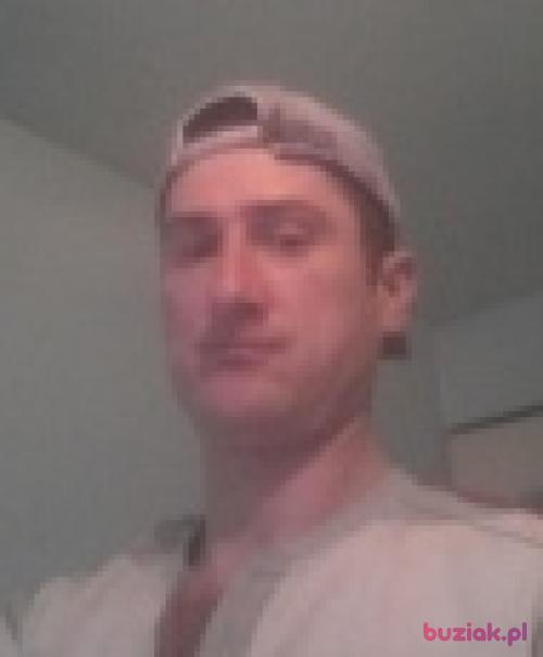 piotrek-kowalsk, Male, 42 years, Ostrołęka