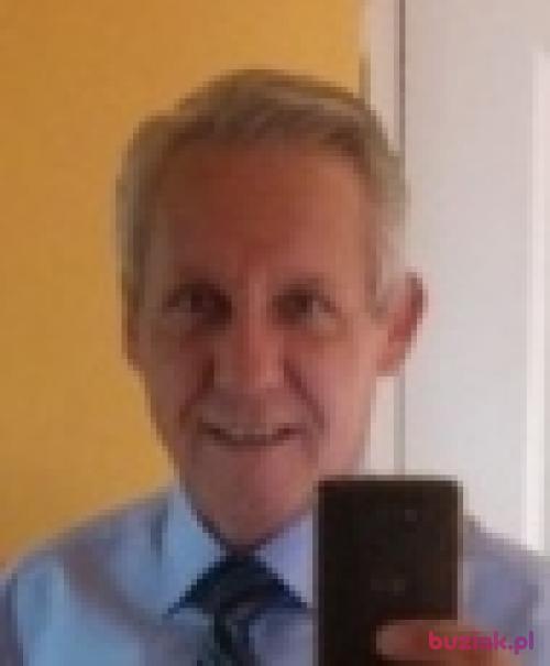 zafiro57, Male, 69 years, Kraków
