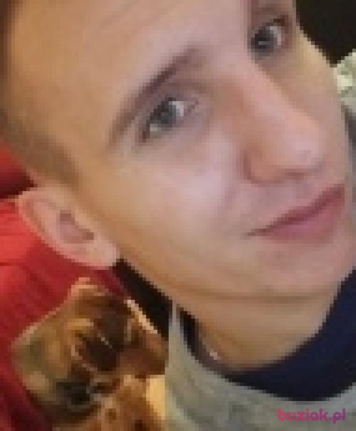 bastian3, Male, 32 years, Jelenia Góra