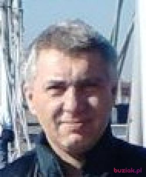 koliber11111, Male, 54 years, Płock