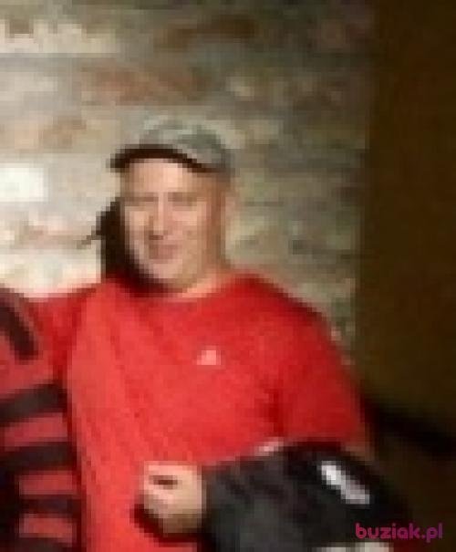 Jano46, Male, 57 years, Polkowice