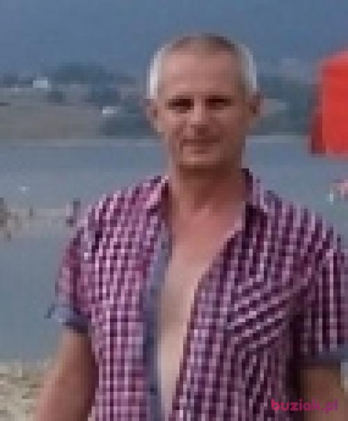 carpix, Male, 61 years, Brzeg