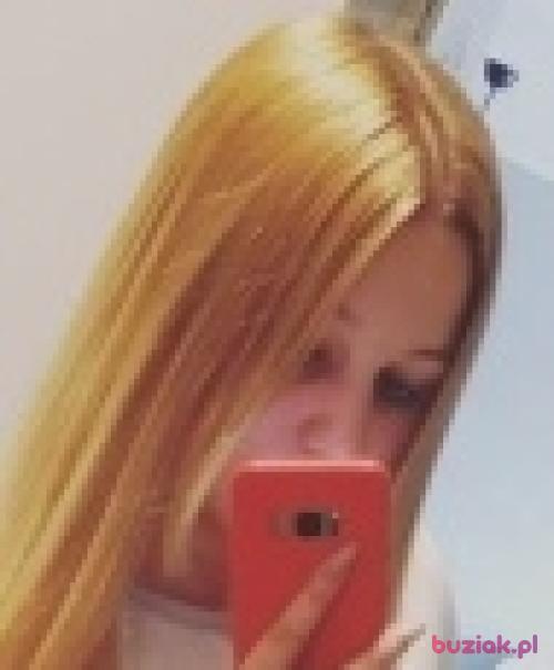 ama98, Kobieta, 27 lat, świętokrzyskie