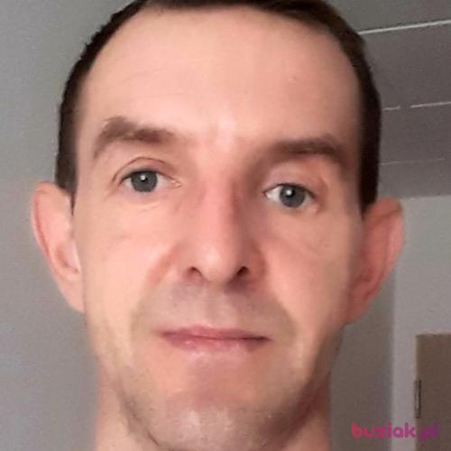 Jacek1978, Male, 48 years, Düsseldorf