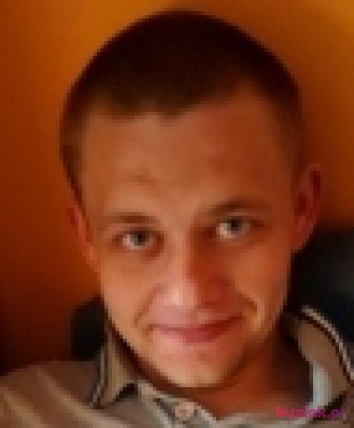 nowy1989, Male, 37 years, Lublin