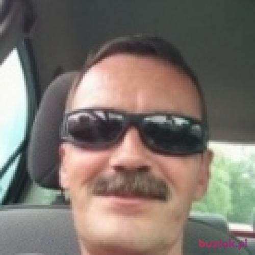 krzysztof612, Mężczyzna, 56 lat, Żagań