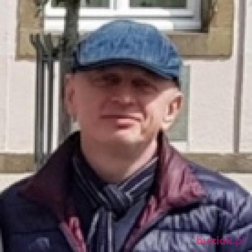 pieshalick, Male, 75 years, Kutno