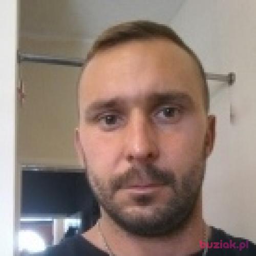 robert1984leszn, Male, 42 years, Manchester