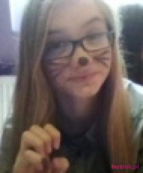 zakecone, Female, 27 years, Wrocław