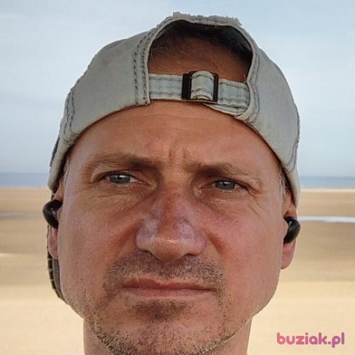 maciuska, Male, 52 years, Jaworzno