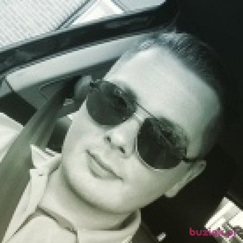 macio7, Male, 31 years, Nysa