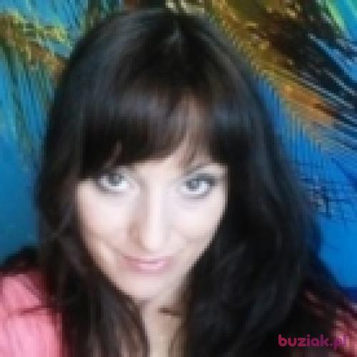 Elizabetha, Kobieta, 38 lat, Warszawa