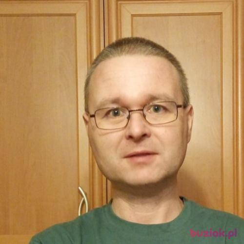 jaKrzysztof1980, Male, 46 years, Wrocław