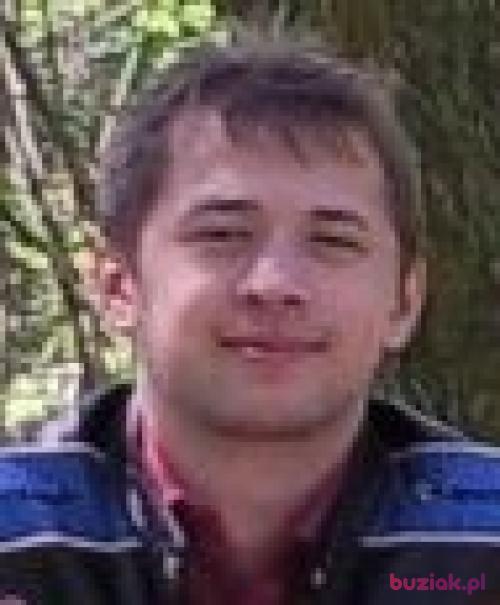 Piotr878, Mężczyzna, 39 lat, Warszawa
