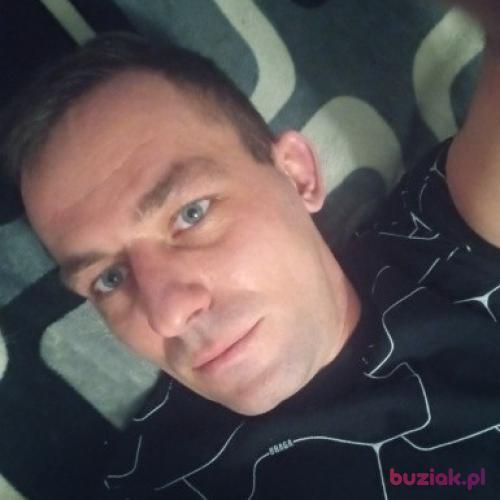 mrrrlux, Male, 38 years, Kutno