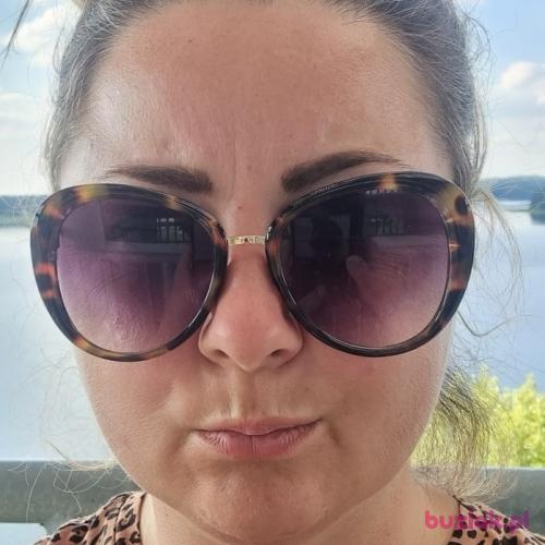 agneta28, Female, 45 years, Szczecin