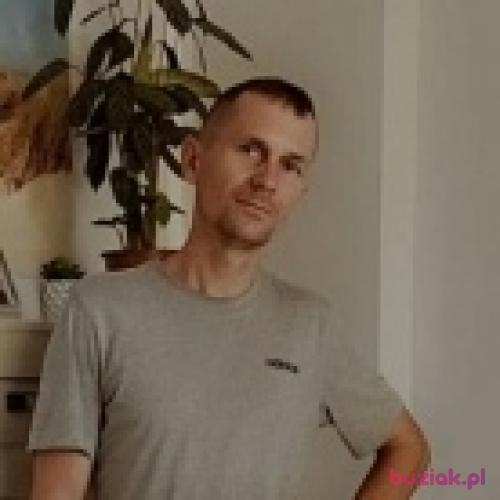 Rxxl, Male, 52 years, Koszalin