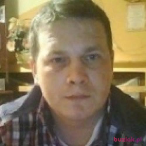 malibu78, Mężczyzna, 47 lat, Bydgoszcz