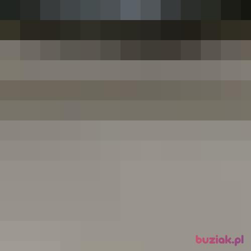 zyczliwypawel49, Male, 56 years, Borek Wielkopolski