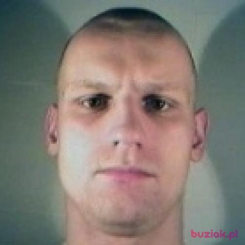 Igor0000, Mężczyzna, 47 lat, Gdynia