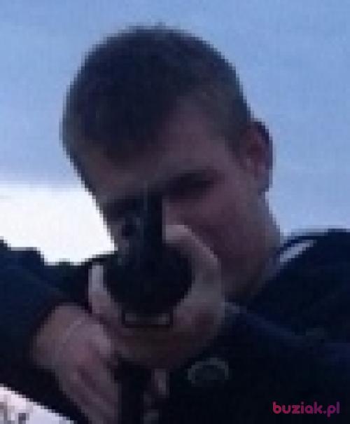 daniell1, Male, 32 years, Olsztyn