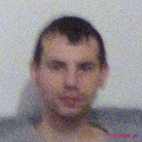 Kamil944, Male, 32 years, Saksonia-Anhalt