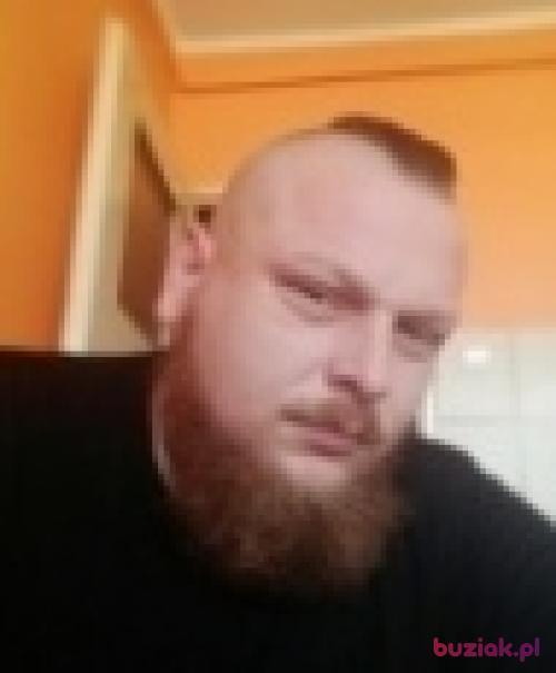 Viking77, Mężczyzna, 49 lat, Września