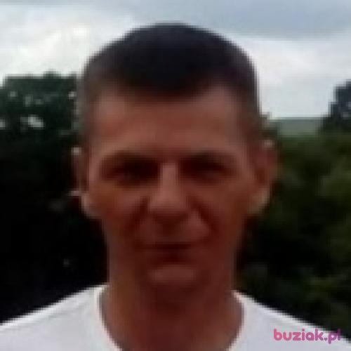 Ziolo123, Male, 42 years, Nakło nad Notecią