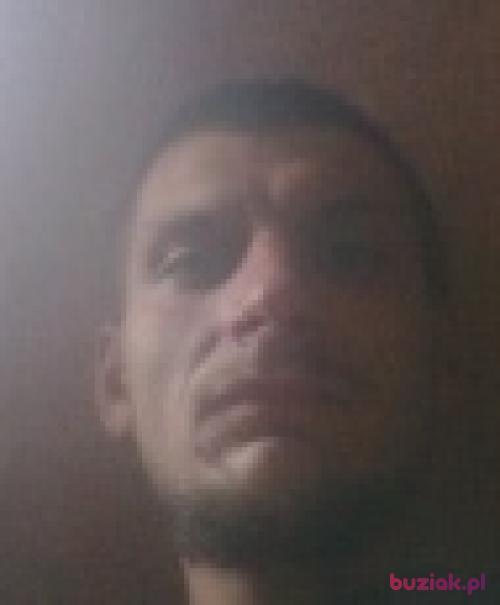 piotrwabcd, Mężczyzna, 38 lat, Częstochowa
