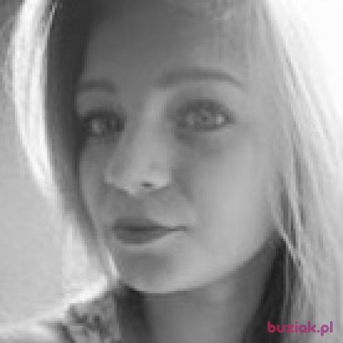 zuzanna97, Kobieta, 29 lat, Warszawa