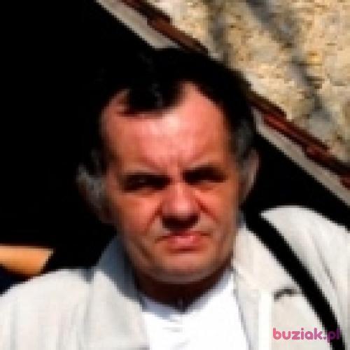edek59, Male, 66 years, Świebodzin