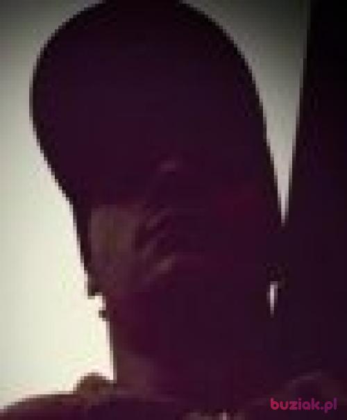 crashzs, Male, 36 years, Opole