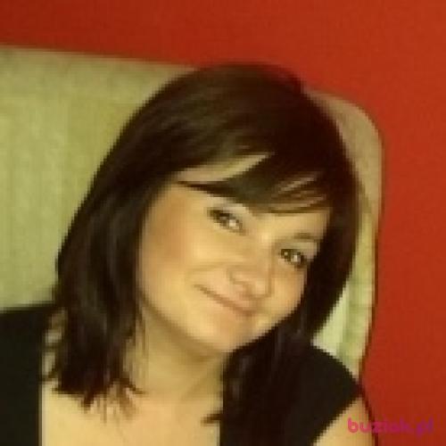 iloncia877, Female, 39 years, Lublin