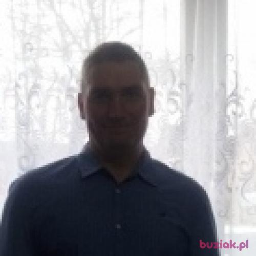 paluchkm, Male, 45 years, Koszalin