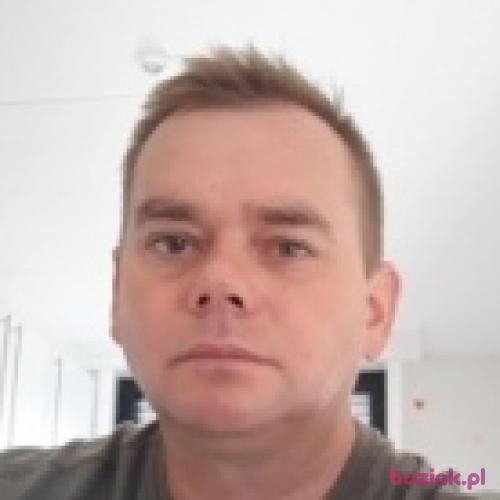 palinko, Mężczyzna, 52 lata, Jarosław