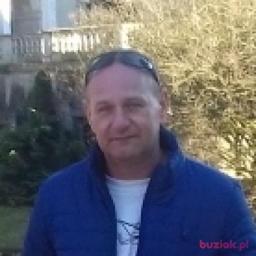 Grzes2424, Mężczyzna, 57 lat, Kalisz
