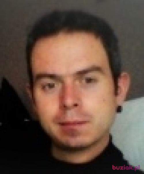 neo125kx, Male, 43 years, Cambridgeshire