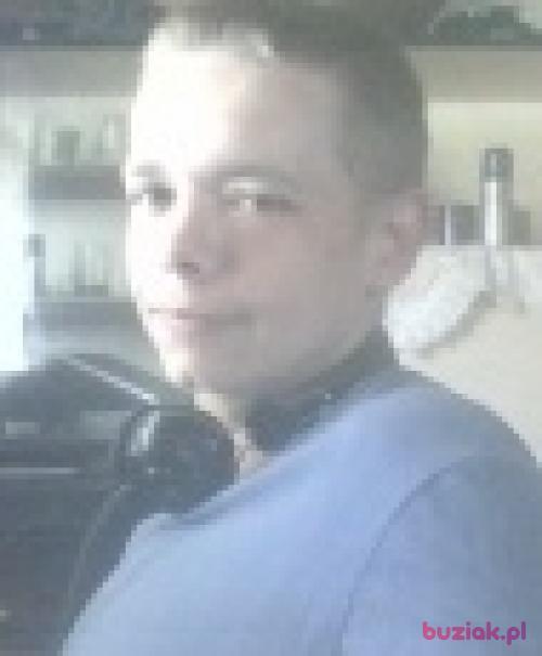 crisc360, Male, 38 years, Elbląg