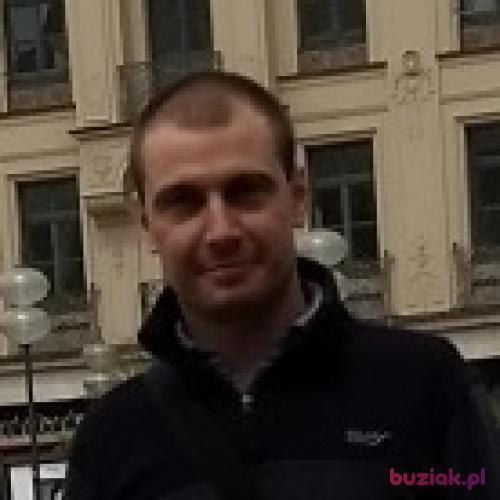 Tobiasz26, Mężczyzna, 35 lat, Heilbronn