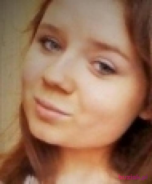 Ewffa1, Female, 28 years, Lublin