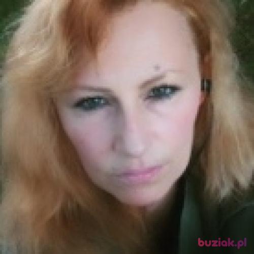 ruda1008, Female, 49 years, Kędzierzyn-Koźle