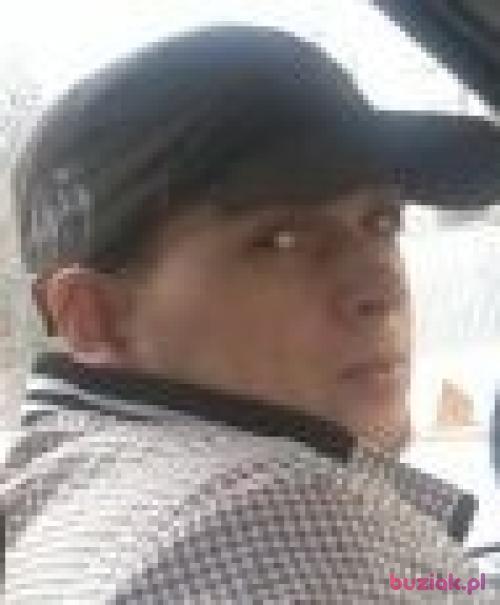 miroslaw1104, Male, 37 years, Limanowa