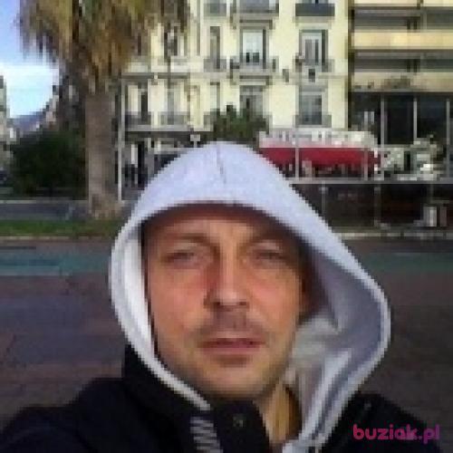 baloon5, Male, 41 years, Łódź