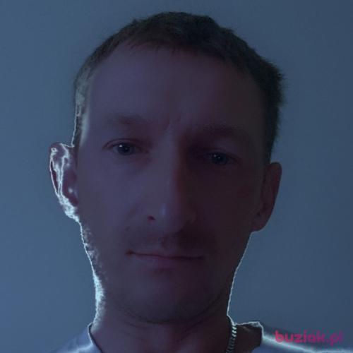 przemyslawabc1, Male, 39 years, Chełm